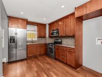 408 Beach 45th Street Far Rockaway, NY 11691