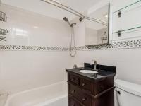 408 Beach 45th Street Far Rockaway, NY 11691