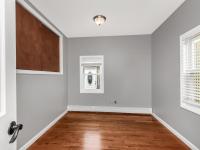 408 Beach 45th Street Far Rockaway, NY 11691