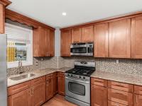 408 Beach 45th Street Far Rockaway, NY 11691