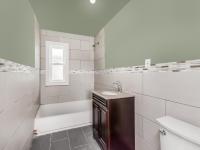 408 Beach 45th Street Far Rockaway, NY 11691
