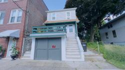 2724 Morgan Avenue Bronx, NY 10469