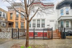 671 E 224th Street Bronx, NY 10466