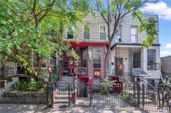 31-13 12th Street Astoria, NY 11106