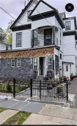 36 S 15th Avenue Mount Vernon, NY 10550