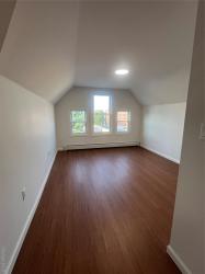 14 Elm Street 3 Mount Vernon, NY 10550