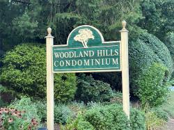 214 Woodland Hills Road White Plains, NY 10603