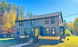 3603 County Route 26 Greenville, NY 12083