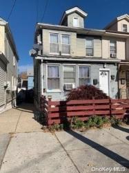 89-51 Metropolitan Ave Rego Park, NY 11374