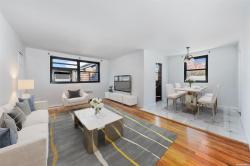 163-36 Willets Point Boulevard 4-256 Whitestone, NY 11357