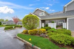 106 E Midland Pond Court First Floor Moriches, NY 11955