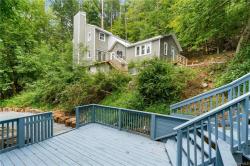 3 Quick Road Highland, NY 12719