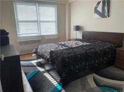 2550 Olinville Avenue 15G Bronx, NY 10467