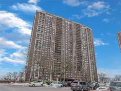 271-10 Grand Central Parkway 3L Floral Park, NY 11005
