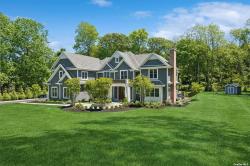 601 Moriches Road Nissequogue, NY 11780