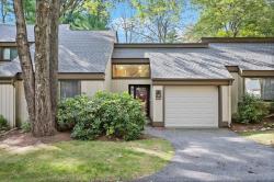 445 Heritage Hills Hills B Somers, NY 10589