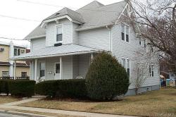 61 S 1st Street S 1 Bethpage, NY 11714