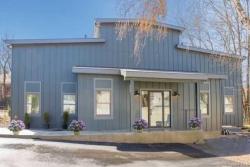 121 Rombout Avenue 2 Beacon, NY 12508