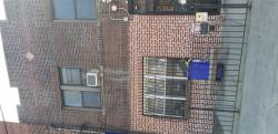4107 69th Street 2 R Woodside, NY 11377