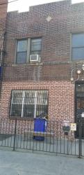 4107 69th Street 2 R Woodside, NY 11377