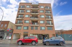 172-18 Jamaica Avenue 4D Jamaica, NY 11432