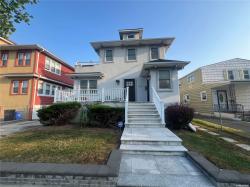 137 W Market Street Long Beach, NY 11561