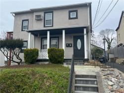 19 Hall Avenue 2 Eastchester, NY 10709