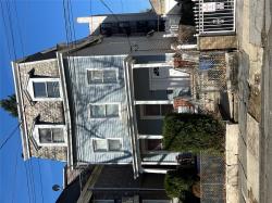 16 N 9th Avenue Mount Vernon, NY 10550
