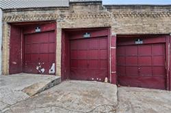 1818 Unionport Road Bronx, NY 10462