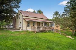 15 Drechsel Lane Upper Pine Bush, NY 12566