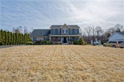 24 Laura Lane Call Listing Agent, NY 12143
