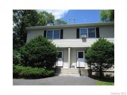 457 W Clarkstown Road SET 200' BACK FROM ROAD Clarkstown, NY 10956