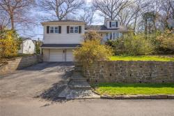51 Dellwood Circle Bronxville, NY 10708