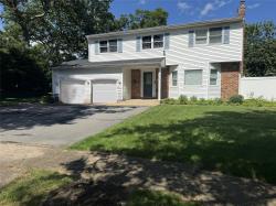 173 Brooklyn Avenue Huntington, NY 11743