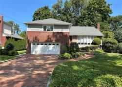 183 Robby Lane Manhasset Hills, NY 11040