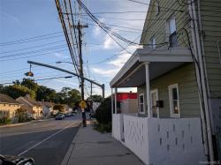 90-92 Railroad Avenue W Garnerville, NY 10923