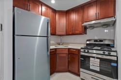 70-26 Queens Boulevard 6B Woodside, NY 11377