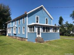 3059 Us 4 Other, NY 12839