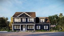 18 Tamarack Drive Newburgh, NY 12550
