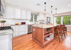 149 Clarence Road Scarsdale, NY 10583