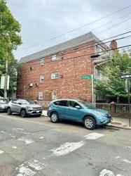 86-46 57 Ave 2 Elmhurst, NY 11373