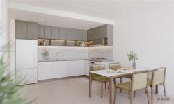 144-49 Northern Blvd 206 Flushing, NY 11354