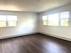 473 Franklin Boulevard Main Long Beach, NY 11561