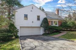 65 Lincoln Road Scarsdale, NY 10583