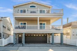 206 Grand Boulevard Long Beach, NY 11561