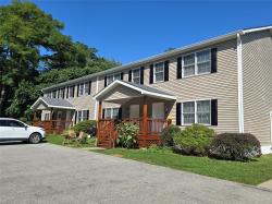 1-18 Willow Way 2 Rhinebeck, NY 12572