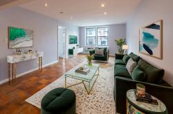 175-45 88th Avenue 2L Jamaica, NY 11432