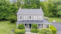 426 Horsepound Road 3 Carmel, NY 10515