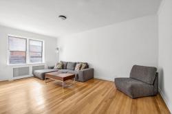 63-60 102 Street A8 Rego Park, NY 11374