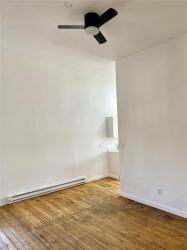 62 Main 6 Claverack, NY 12565